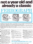 Ferrograph 1969-2.jpg